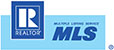 MLS Logo