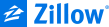 Zillow Logo