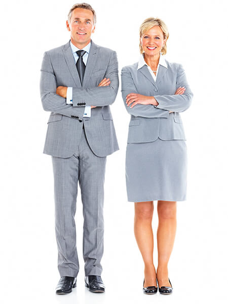 Agents_Graphic home-avenue-flat-fee-real-estate-agents