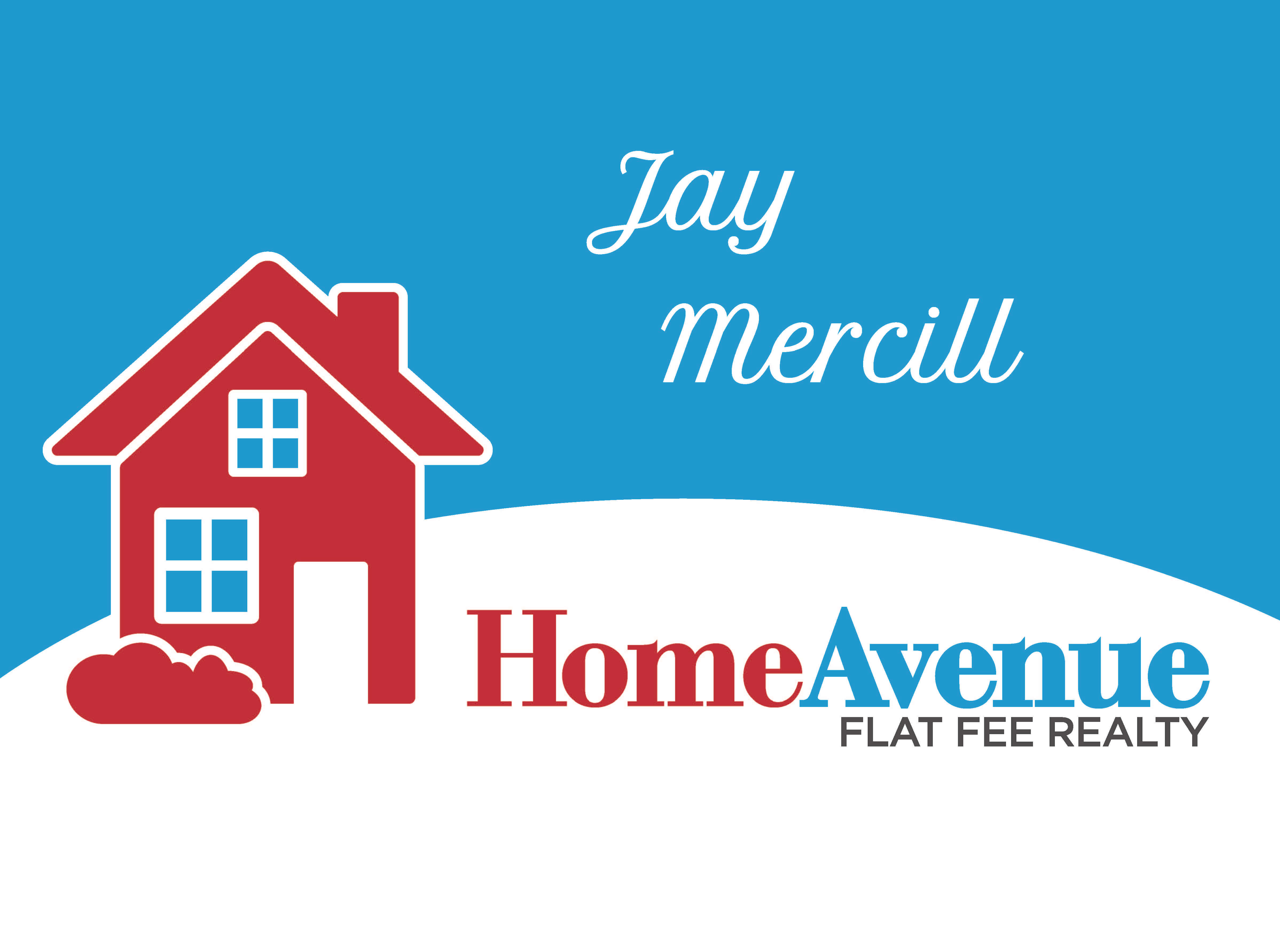 home-avenue-flat-fee-realty-jay-mercill