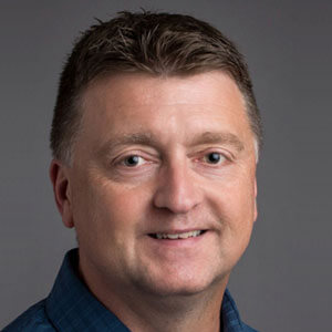 Mike_Blesi_Photo flat-fee-real-estate-agent-mike=blesi