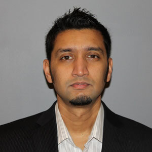 home-avenue-flat-fee-real-estate-mls-ramon-mahmud-minneapolis