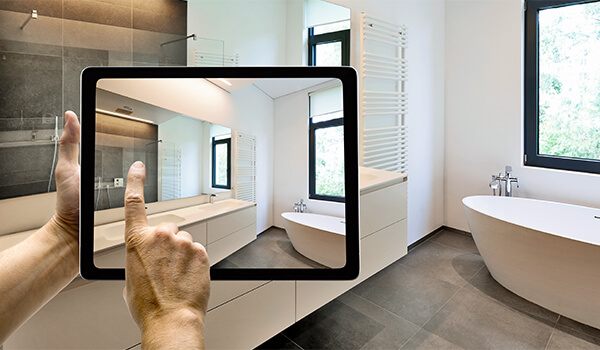 Tour_Graphic home-avenue-flat-fee-real-estate-for-sale-by-owner-home-tour
