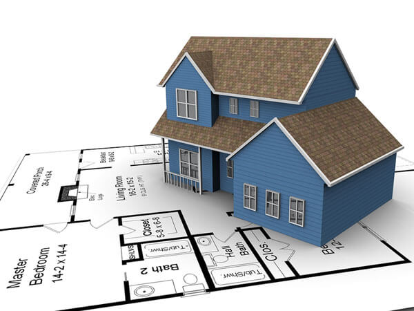 bigstock-More-New-House-Plans-2472955 home-avenue-flat-fee-real-estate-for-sale-by-owner-home