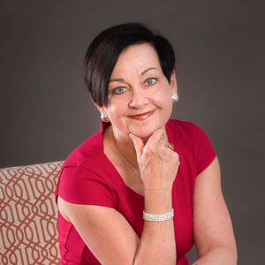 claudia-brighter-0128 home-avenue-flat-fee-real-estate-agent-claudia-brighter-minneapolis