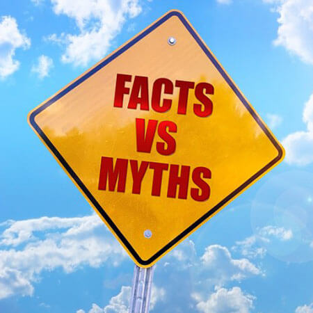 home-avenue-flat-fee-real-estate-facts-and-myths