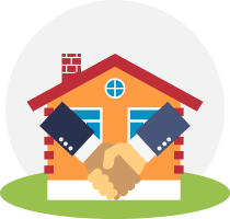 pull-full-service-realtor home-avenue-for-sale-by-owner-flat-fee-real-estate-purchase-agreement