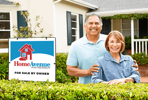 home-avenue-flat-fee-real-estate-home-owners-minneapolis