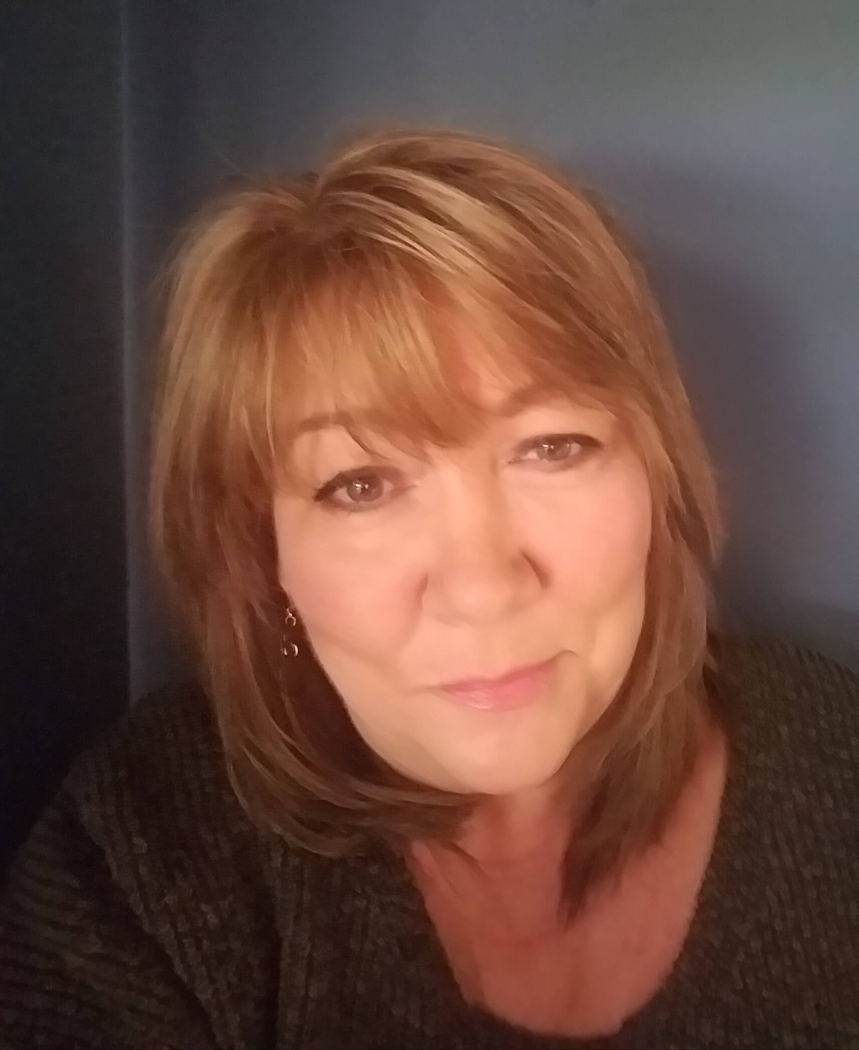 St. Cloud Minnesota Flat Fee MLS Listing 50+ Photos By Owner REALTOR® Meet our agents