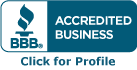 ome Avenue, Inc. BBB Business Review