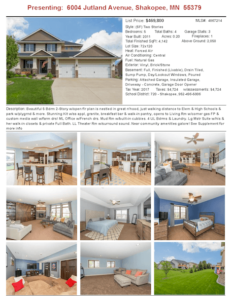1_Page_Multi_Photo_Flier_for_Houses1025