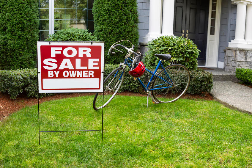 should i purchase a home